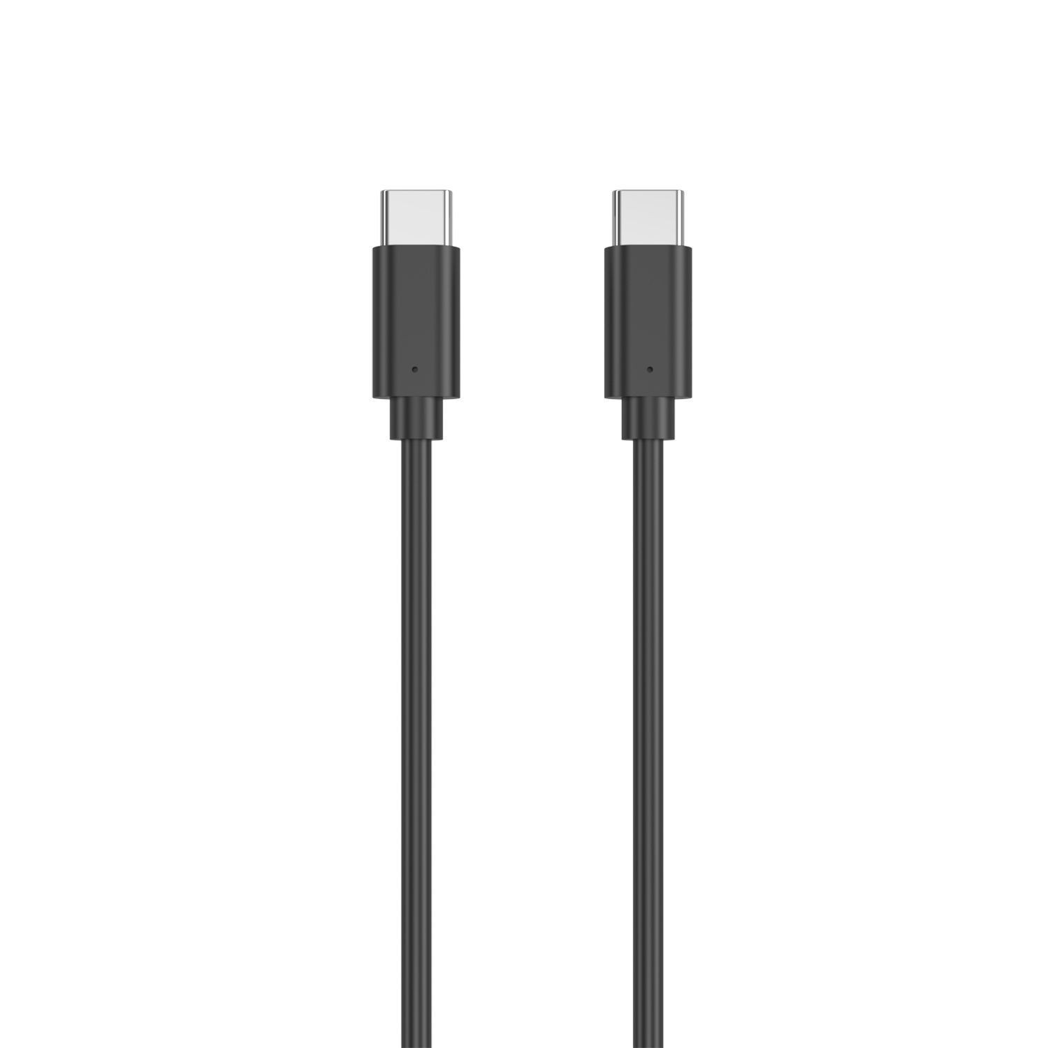 Caliber PSPQ-20CCB USB-oplader 20 W Zwart