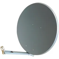 Televes Alu-Reflektor S150-W