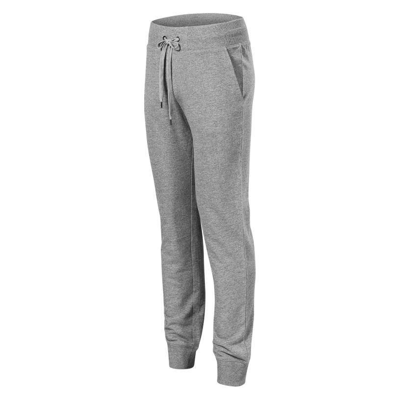 Malfini sweatpants Rest M MLI-61412 (M, S) (53513273)