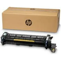 HP LaserJet Fixiereinheit-Kit 220V LaserJet