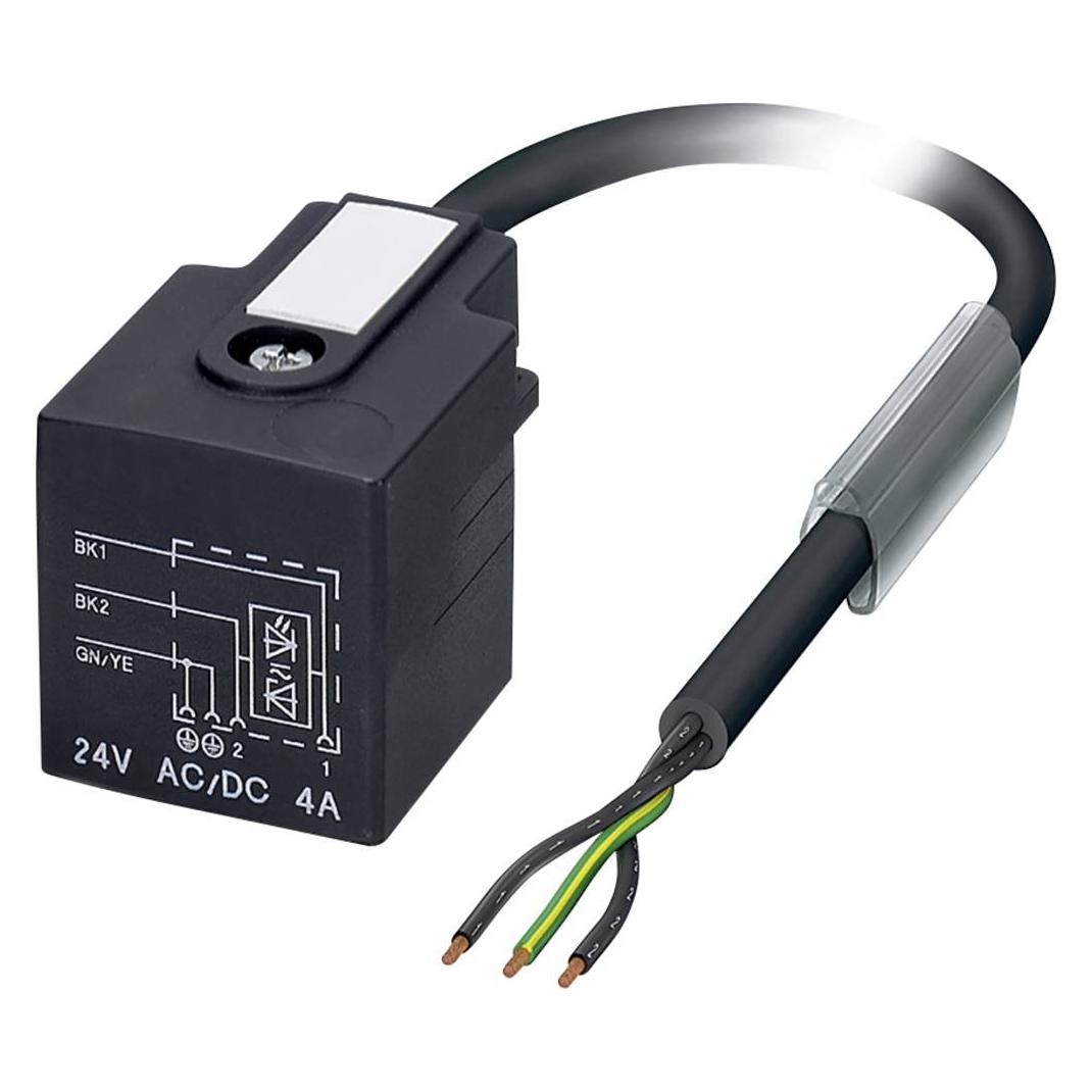 Lapp AB-C5-2,0PUR-AD-2L (22260589)