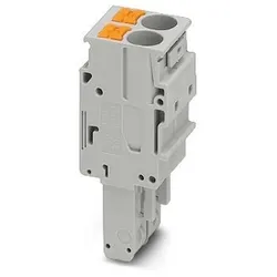 Phoenix Contact Stecker PP-H 6/ 2