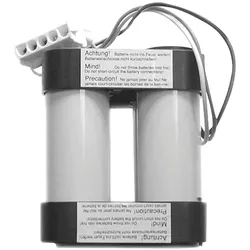 Ceag Notlichtsysteme Akku 21147791000