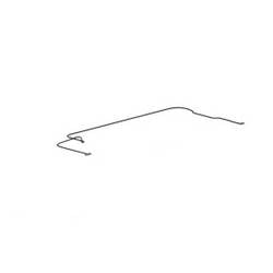 HP L14906-001 Laptop Kabel 1 St.