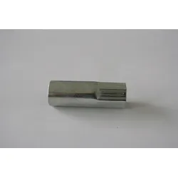 ELMAG Achse Nr. 14 - 9402257