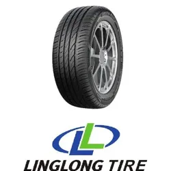 Linglong Green Max XL 225/55 R17 101W
