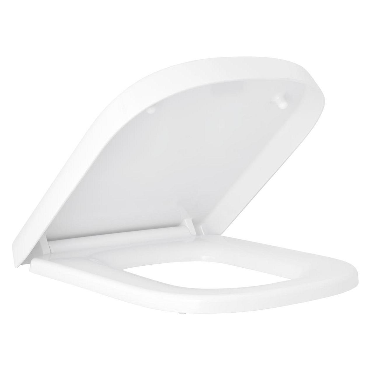 Grohe 39330002 (4067393022138)