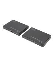 DIGITUS 4K HDMI KVM Extender Set 70 m (DS-55513)