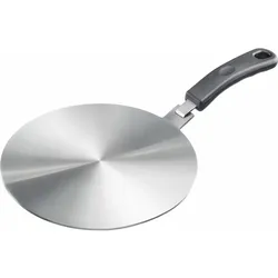 Westmark Induktionsadapterplatte, Ø 14 cm, 12312260