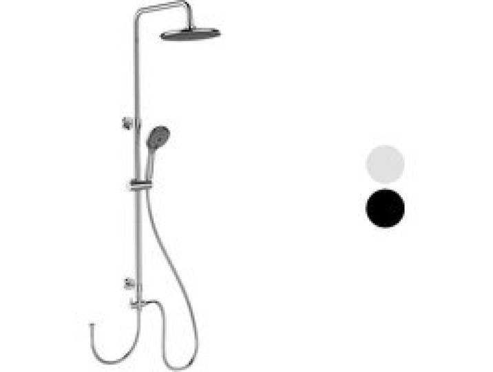 WENKO Watersaving Système de douche