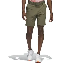 adidas Golf Ultimate 365 Herrenshort grün