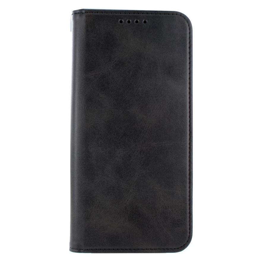 cyoo Premium Book Case Samsung A715F Galaxy A71 (CY121914)