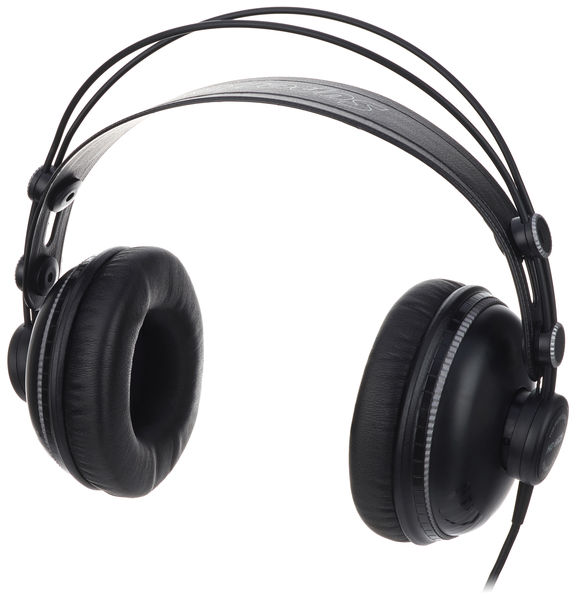 Superlux HD-662 B