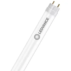 60cm Ledvance T8/G13 LED Röhre PERFORMANCE Class EM 7W 6500K Tageslichtweiß KVG GLAS KVG/VVG, Netzspannung inkl. Starter