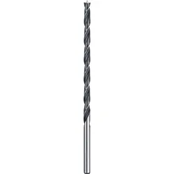 kwb CONSTR+Balk Boh 18x250mm SBPRE 511848