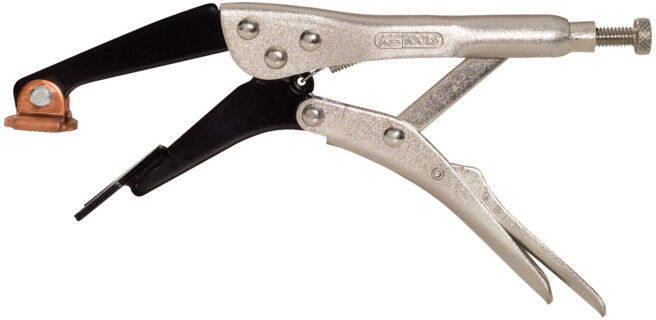 KS Tools Pince étau