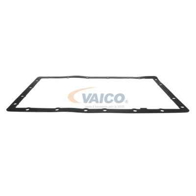 VAICO Dichtung, Ölwanne-Automatikgetriebe LEXUS V70-0724 3516822020