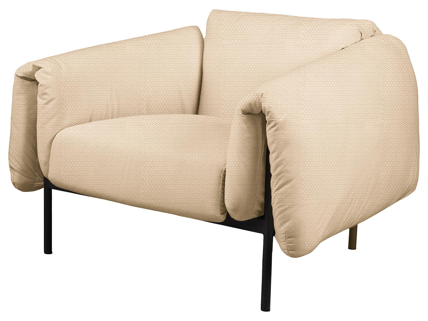 home24 Outdoor-Sessel