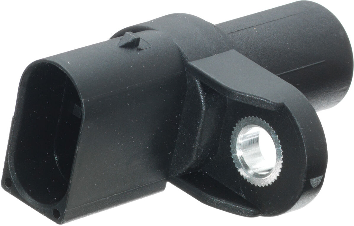 Vdo/continental Sensor, Nockenwellenposition 2803550266302 Für Bmw