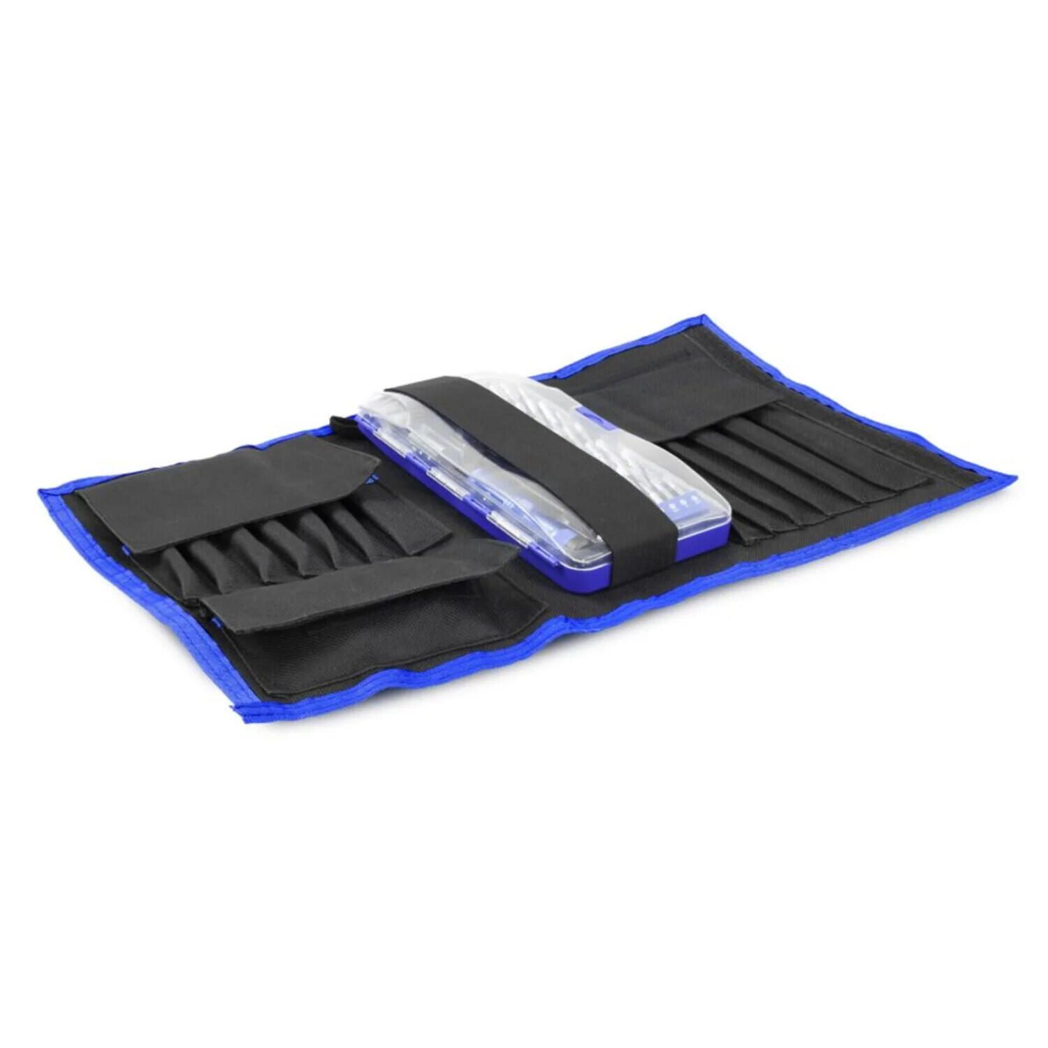 OWC 72-teiliges Werkzeugset OWCTOOLKIT72