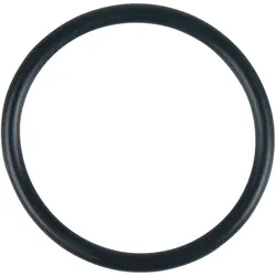 KS Tools O-Ring - 122.1285-R018P