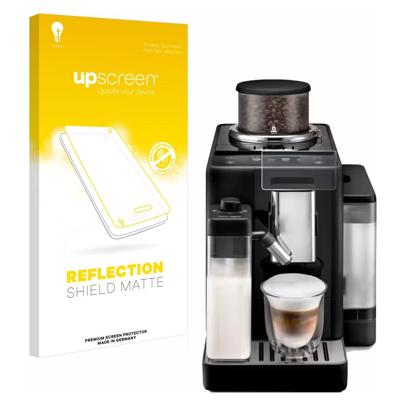 upscreen Reflection Shield Displayschutz Matt (2953326)