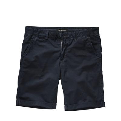 Gefährten-Shorts
