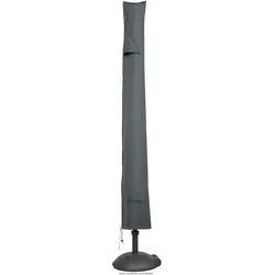 Schneider Schirme, Wetterschutzhülle, Premium-Schutzhülle