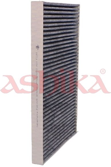 Ashika Filter, Innenraumluft 21-Ch-Ch5 Für Chrysler