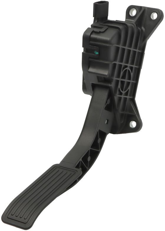 Fahrpedal AKUSAN FOR-AP-002