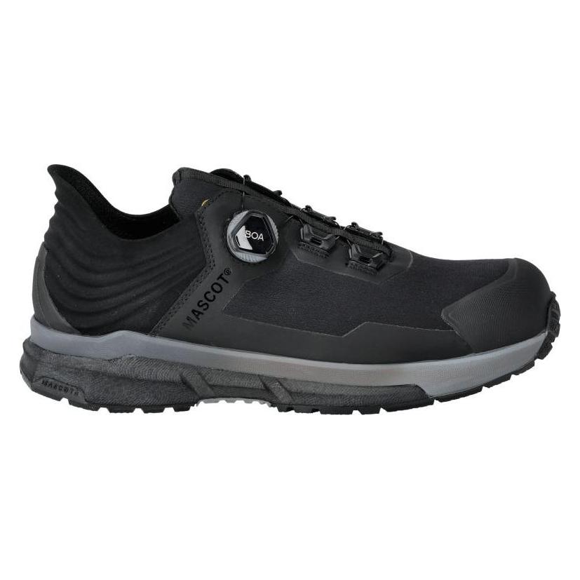 Mascot FOOTWEAR CUSTOMIZED F1680-704 (4XL) (5715411112970)