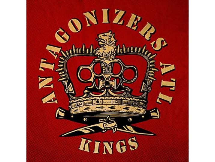 Kings