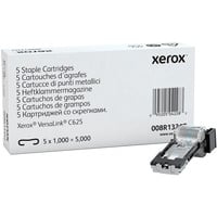 Heftklammern Nachfüllpack 008R13347 5.000 Stück, für VersaLink B415/C415/C625