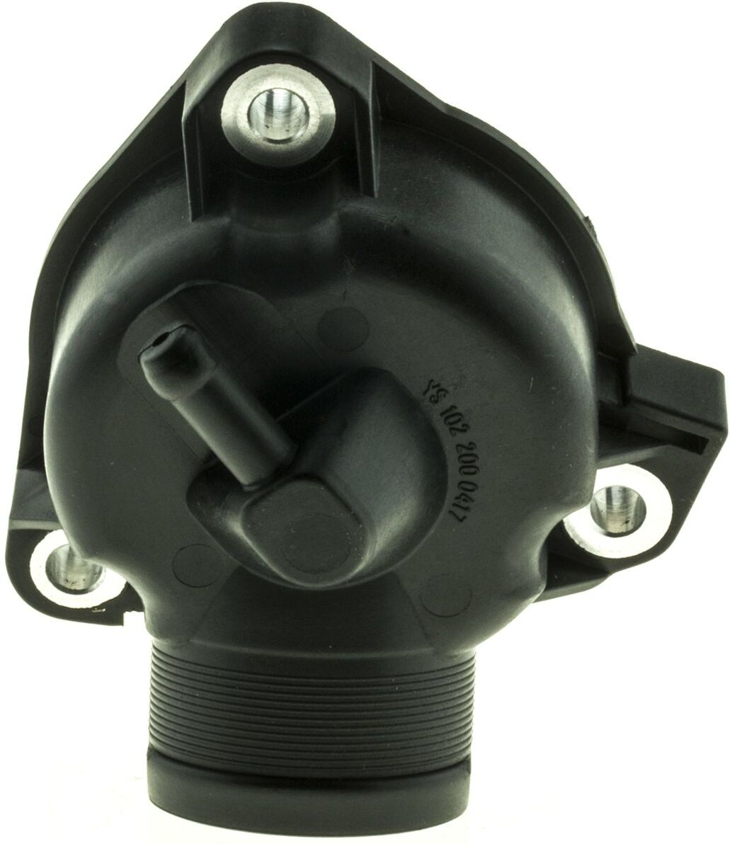 Bride de liquide de refroidissement MOTORAD CH9943