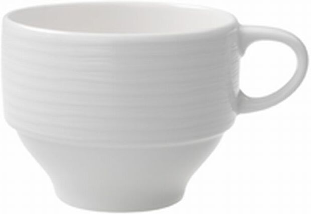 Villeroy & Boch Tazza impilabile 0,22 l Sedona