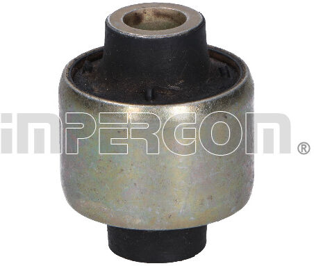 Original Imperium Lagerung, Achsträger 30845