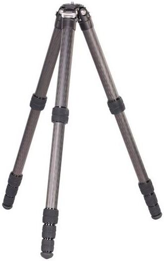 Leofoto Ranger LS-365C