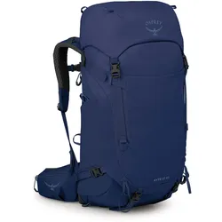 Osprey Kyte LT 45 Rucksack Damen serenity blue