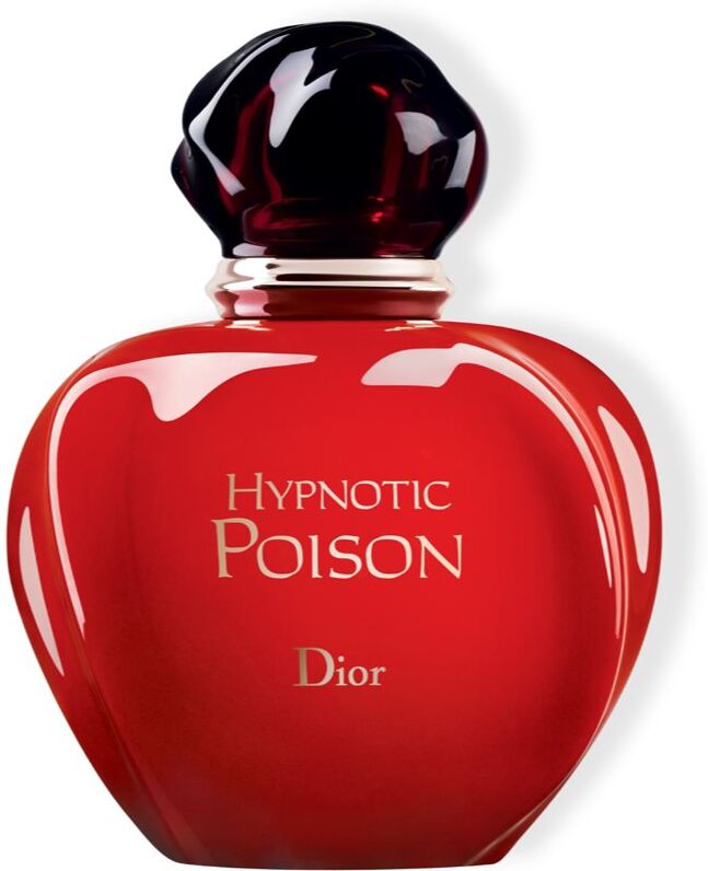Christian Dior Hypnotic Poison Eau de Toilette für Damen 30 ml