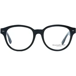 Ermenegildo Zegna, Lesebrille, Brillenfassung Zc5002 00151 (keine Korrektur)