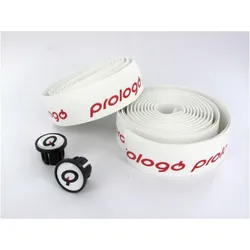 Prologo, Lenkerband