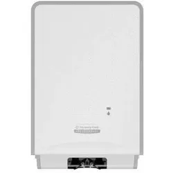 Kimberly-clark Professional KIMBERLY-CLARK Handseifenspender ICON 53944 ws