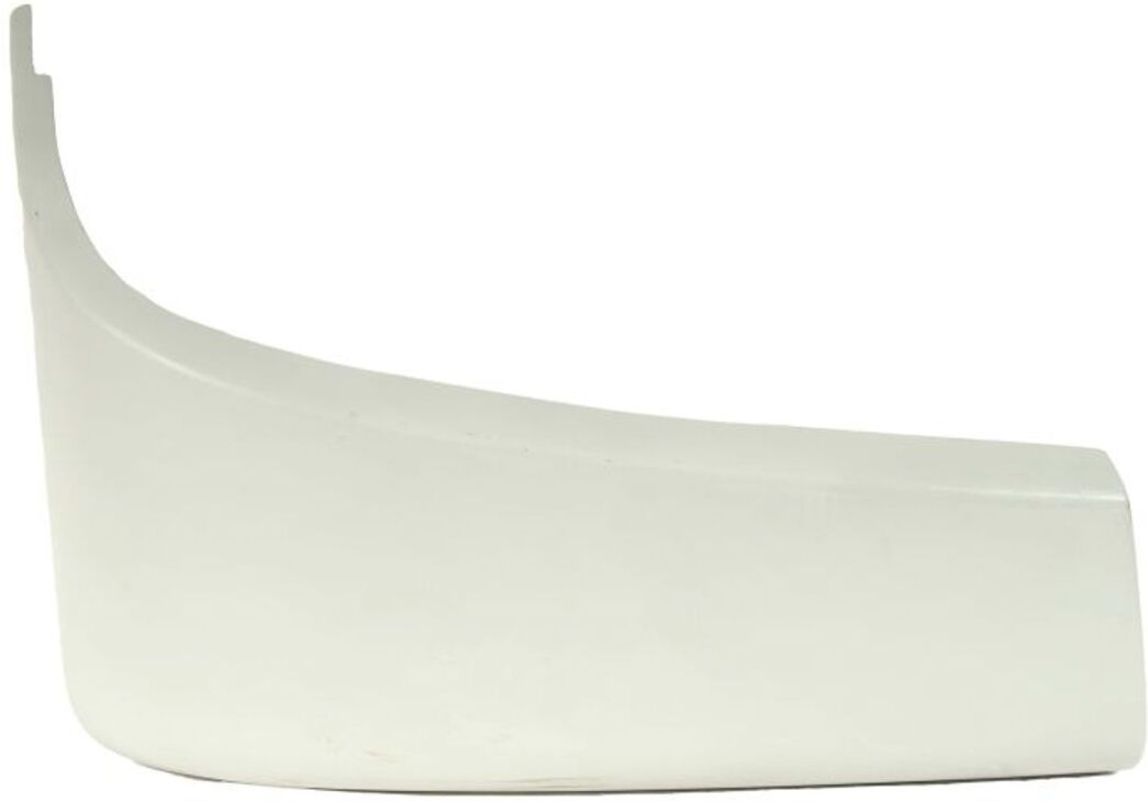 Bpart Paraurti 1701.169.725TC