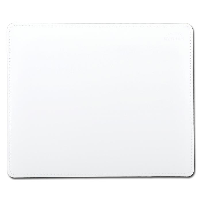 Speedlink Notary (M) (SL-6243-LWT)