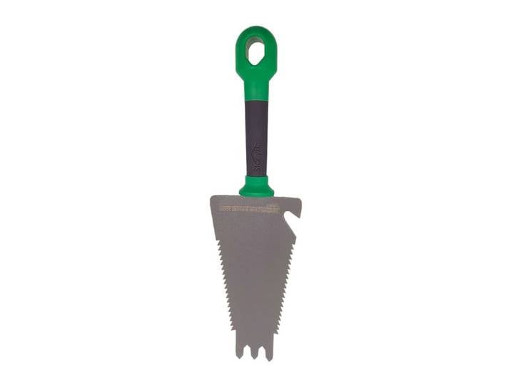 Starlyf 4 in 1 Hand-Gartenschaufel