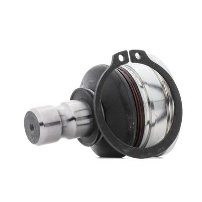 KRAFT Traggelenk OPEL,SUZUKI,VAUXHALL 4227020 partof4520262J00