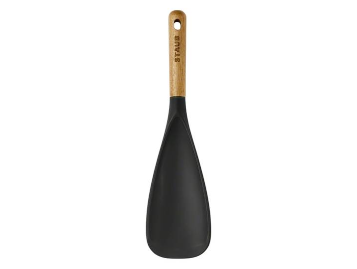 STAUB Staub universele spatel 30 cm