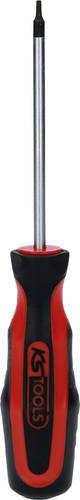 KS Tools Torx-Schraubendreher Größe (Schraubendreher) IP 8