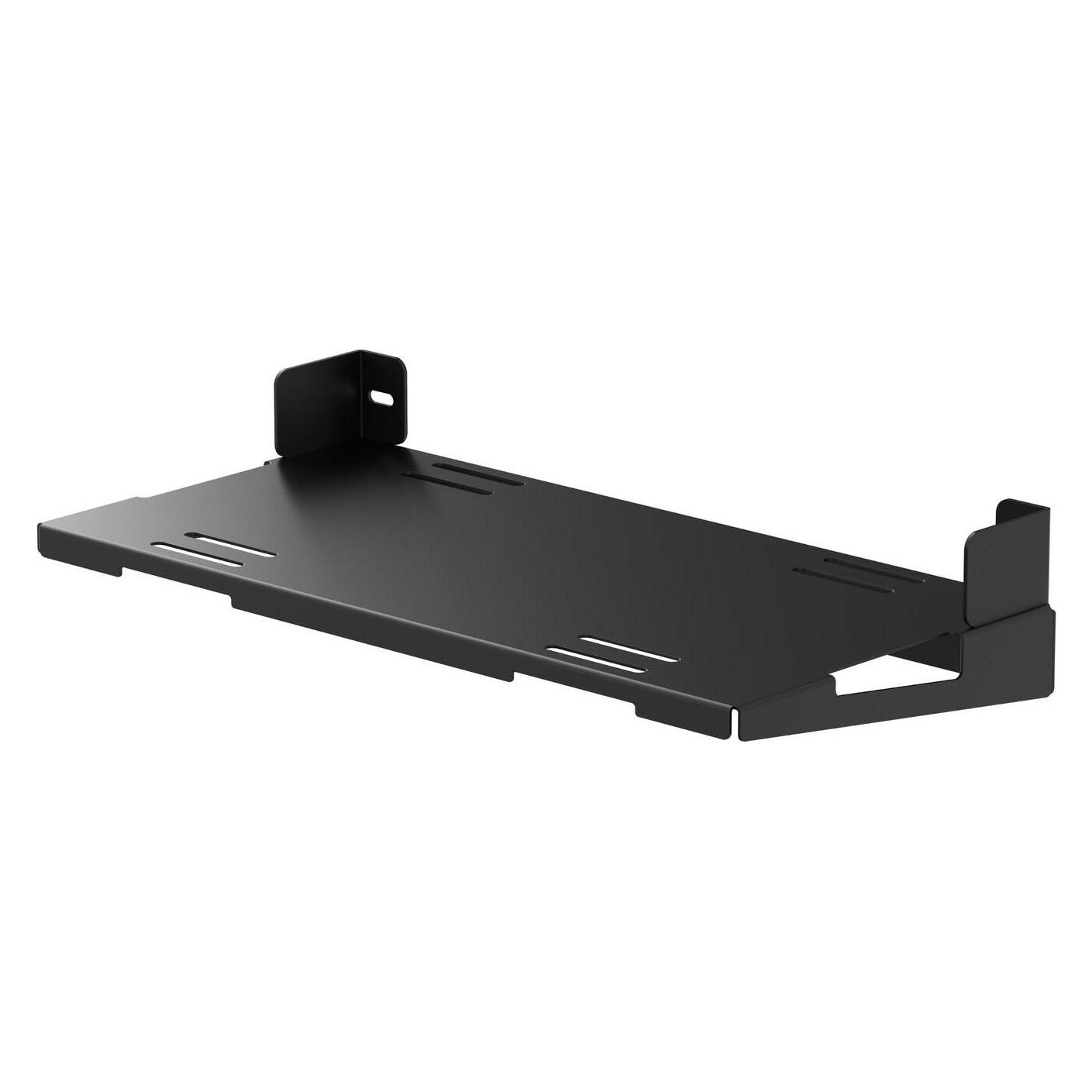 Oplite R8 (OP-R8-CPUHB)