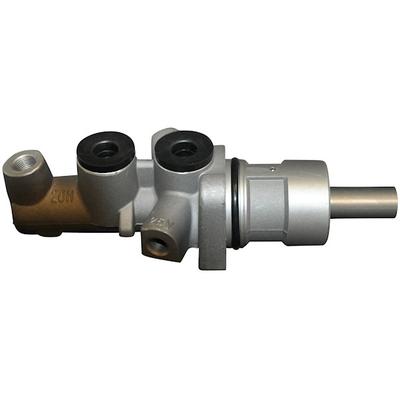 JP GROUP Hauptbremszylinder 1461100200 für BMW
